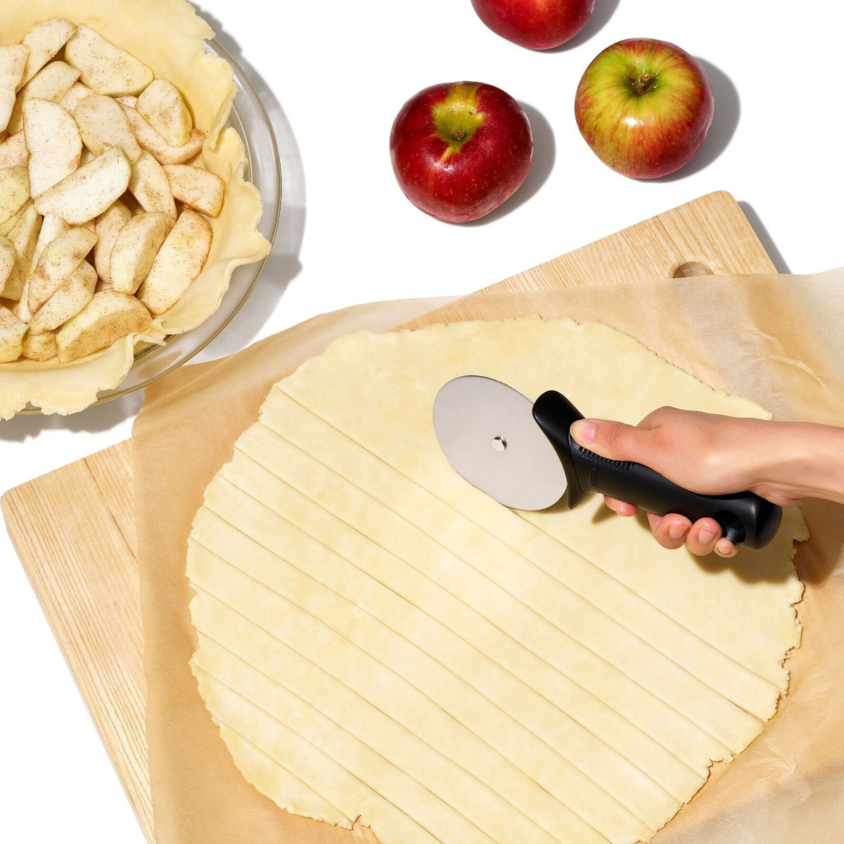 3-5-in-pizza-wheel-d1 gg_11300900_4b_1.jpg