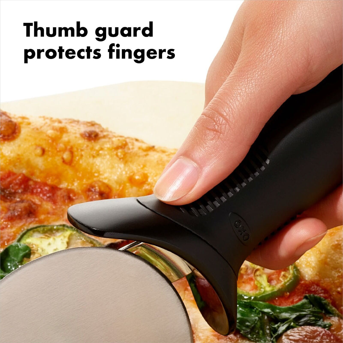 3-5-in-pizza-wheel-d1 gg_11300900_8a_1.jpg
