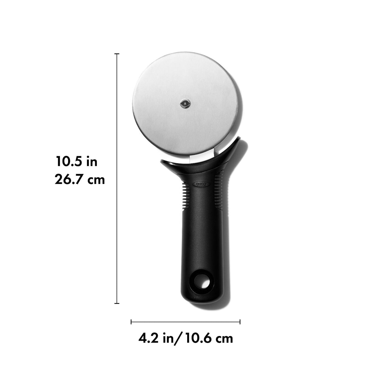 3-5-in-pizza-wheel-d1 gg_11300900_8dim.jpg