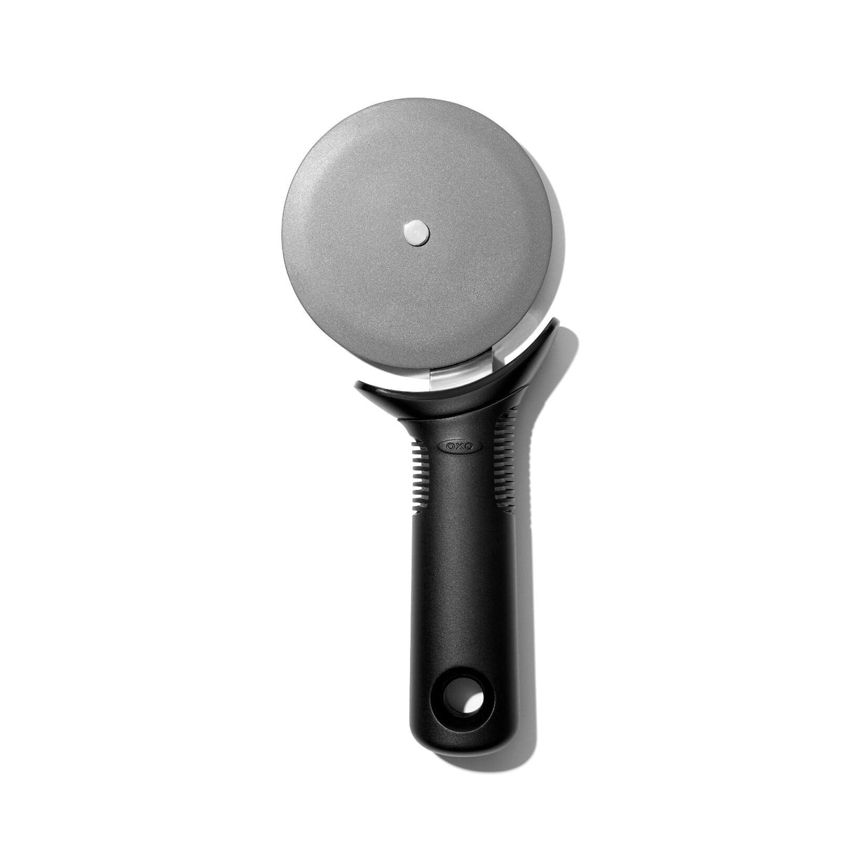 pizza-wheel-for-non-stick-pans-z0 gg_11301100_2.jpg