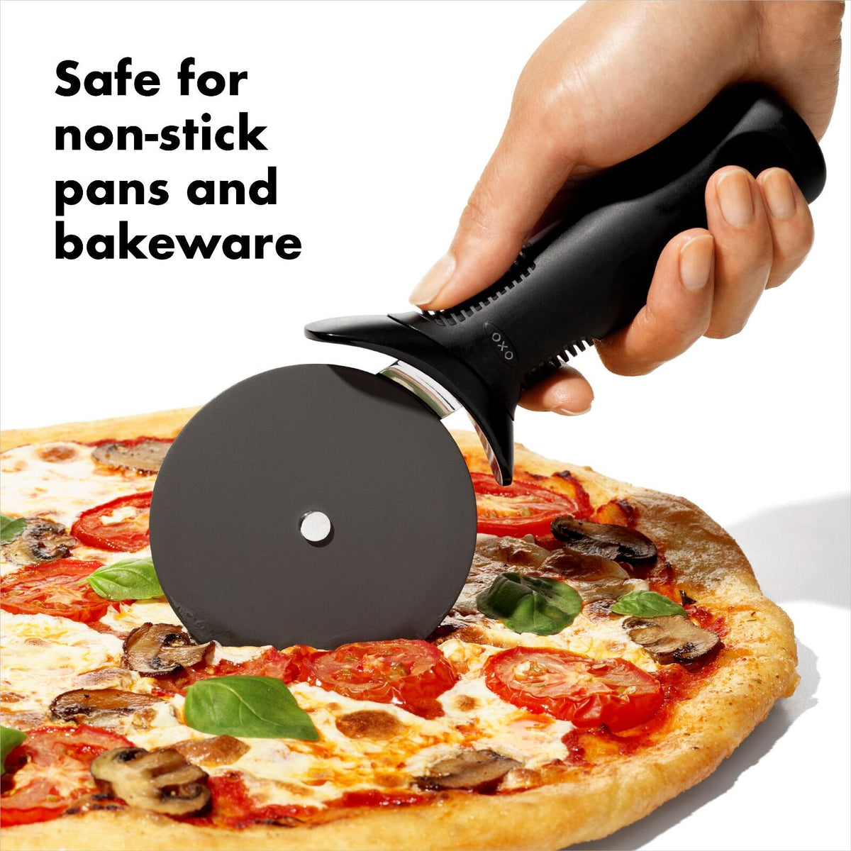 pizza-wheel-for-non-stick-pans-z0 gg_11301100_8.jpg