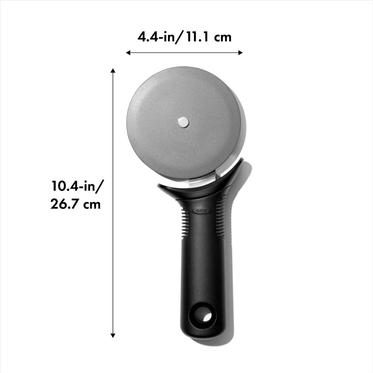 pizza-wheel-for-non-stick-pans-z0 gg_11301100_8dim.jpg