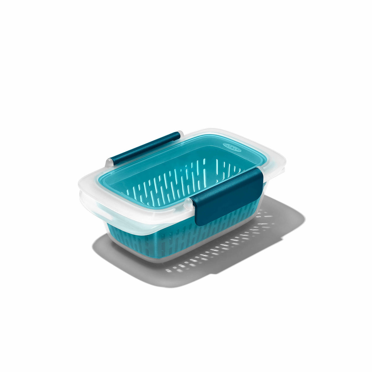 prep-and-go-container-with-colander-d2 gg_11301700_021721_04_rgb_1_.jpg