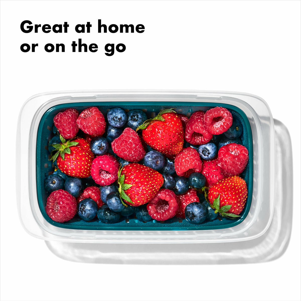 prep-and-go-container-with-colander-d2 gg_11301700_8_1_.jpg