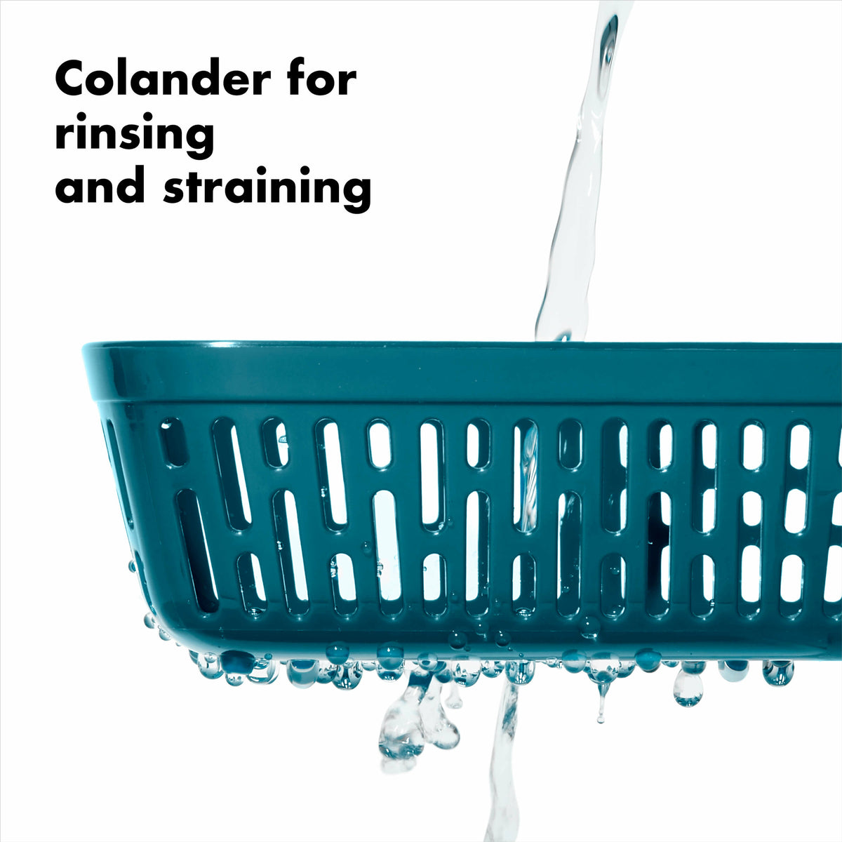prep-and-go-container-with-colander-d2 gg_11301700_8b_1_.jpg