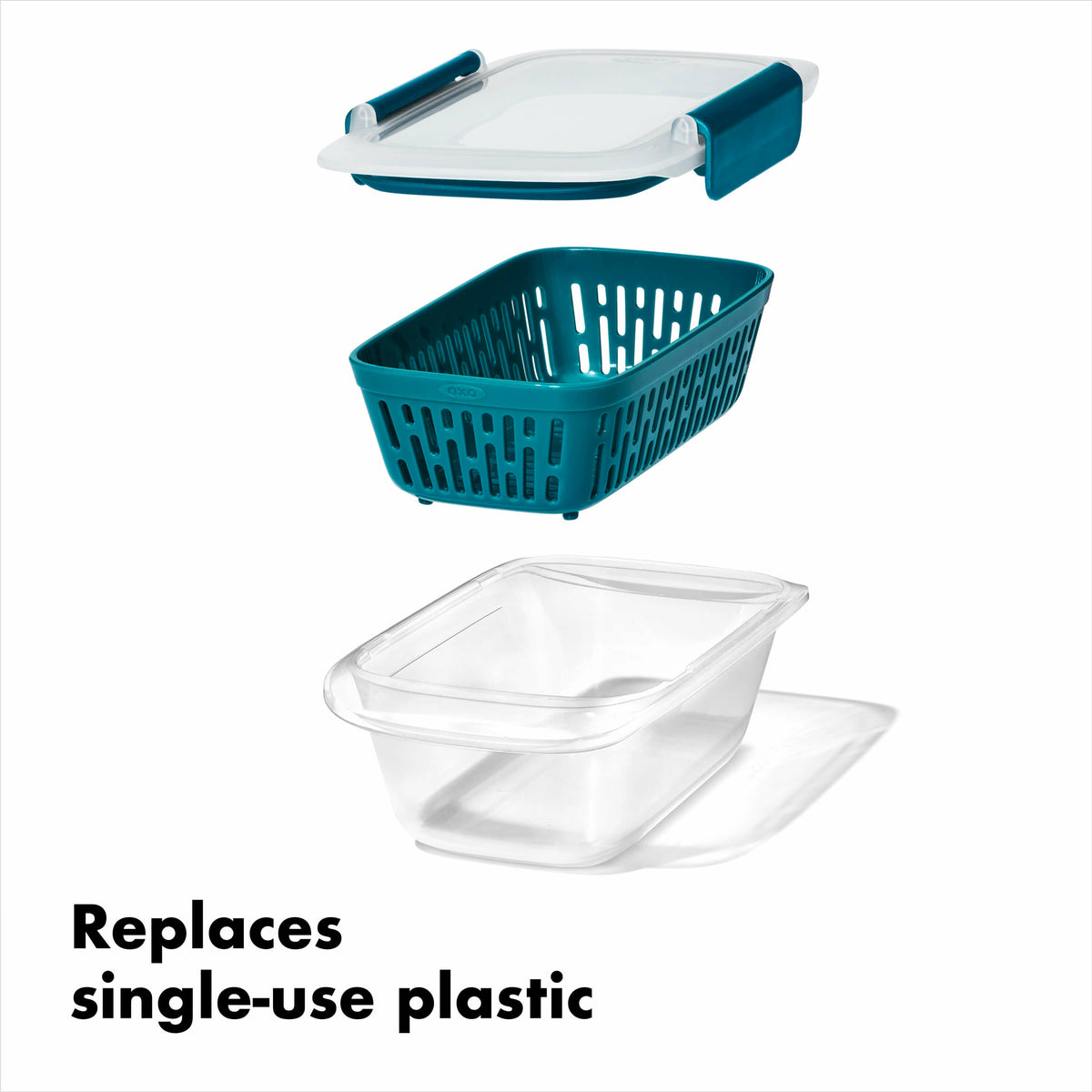 prep-and-go-container-with-colander-d2 gg_11301700_8c_1_.jpg