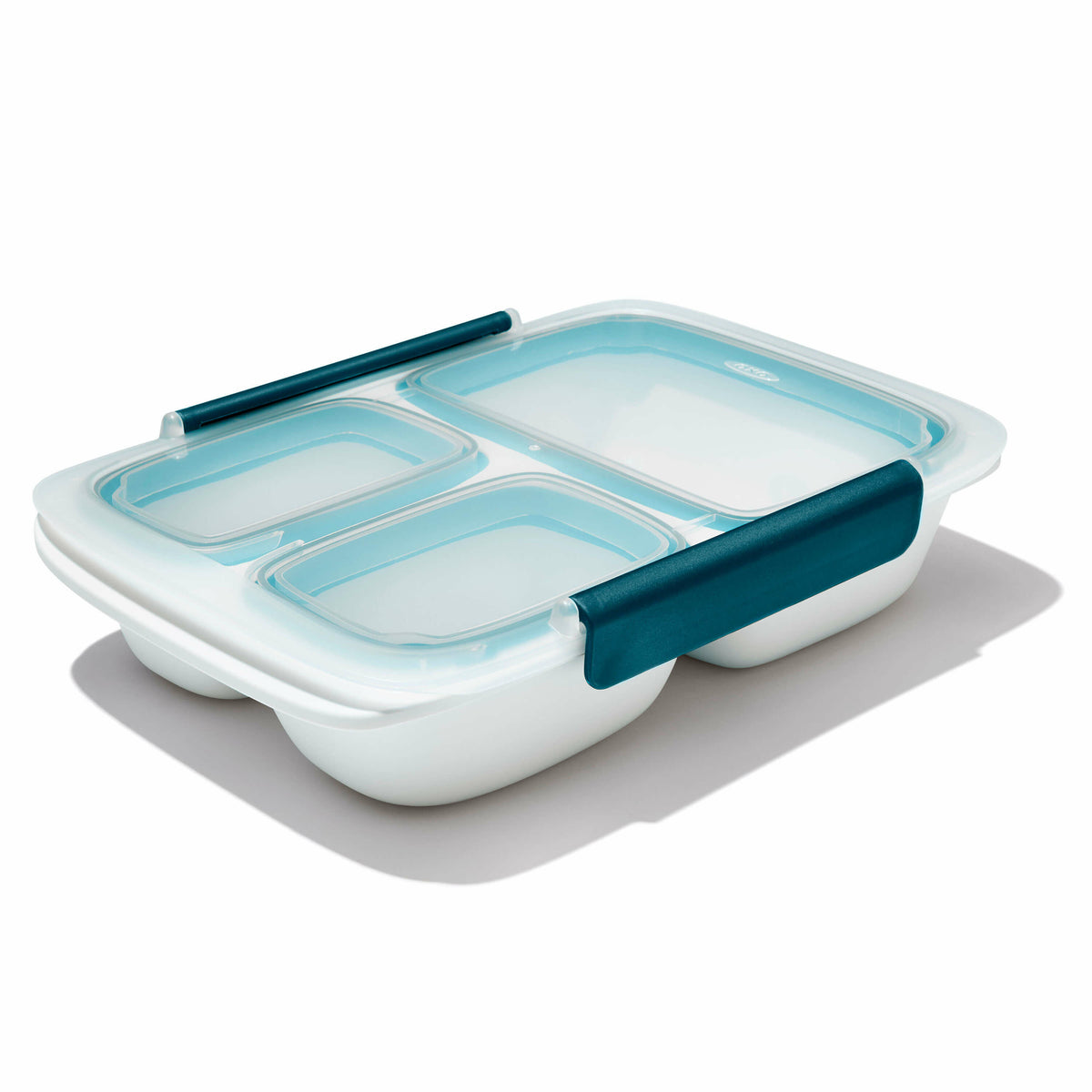 prep-and-go-4-1-cup-divided-container-b2 gg_11301800_060220_3_rgb_1_.jpg