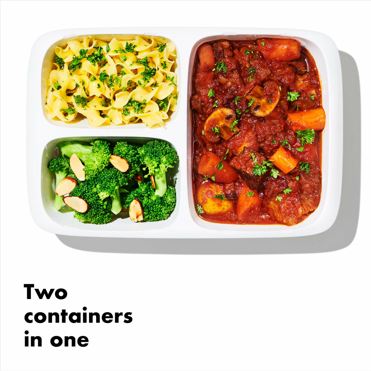 prep-and-go-4-1-cup-divided-container-b2 gg_11301800___8_1_.jpg