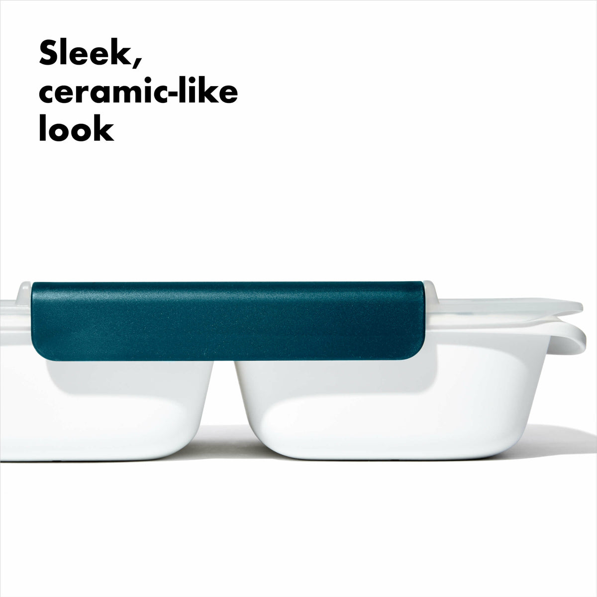 prep-and-go-4-1-cup-divided-container-b2 gg_11301800___8a_1_.jpg
