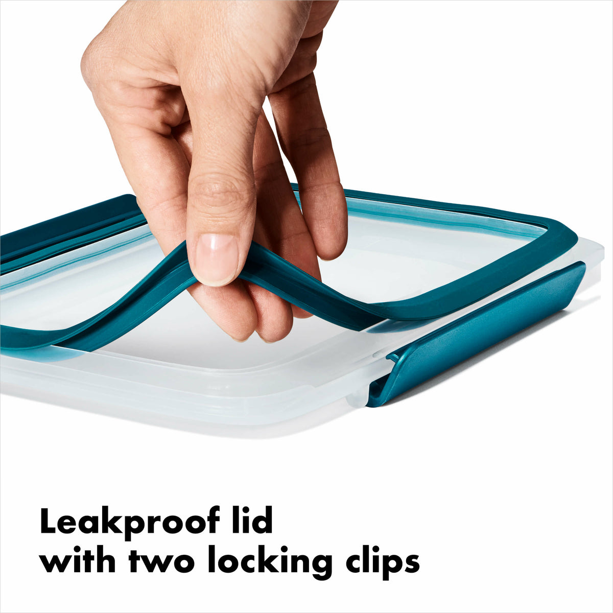 prep-and-go-4-1-cup-divided-container-b2 gg_11301800___8b_1_.jpg