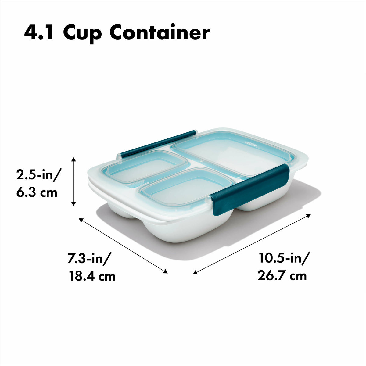 prep-and-go-4-1-cup-divided-container-b2 gg_11301800___8dim_1_.jpg