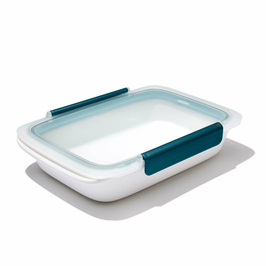 prep-and-go-5-cup-container-q5 gg_11301900_060220_3_rgb_1_.jpg