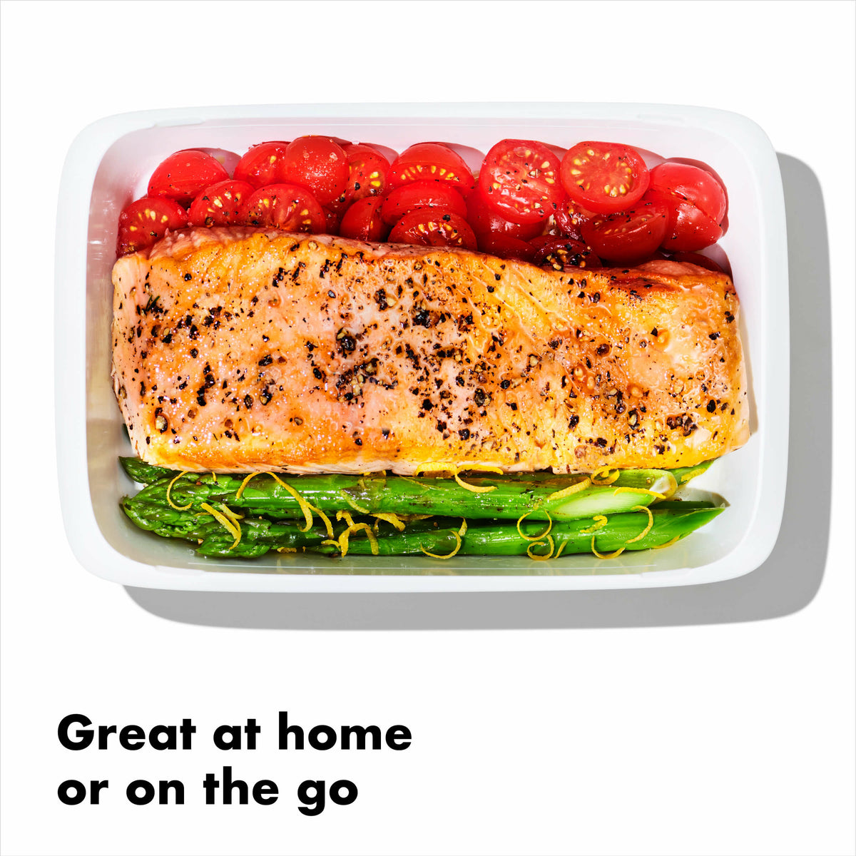 prep-and-go-5-cup-container-q5 gg_11301900___8_1_.jpg