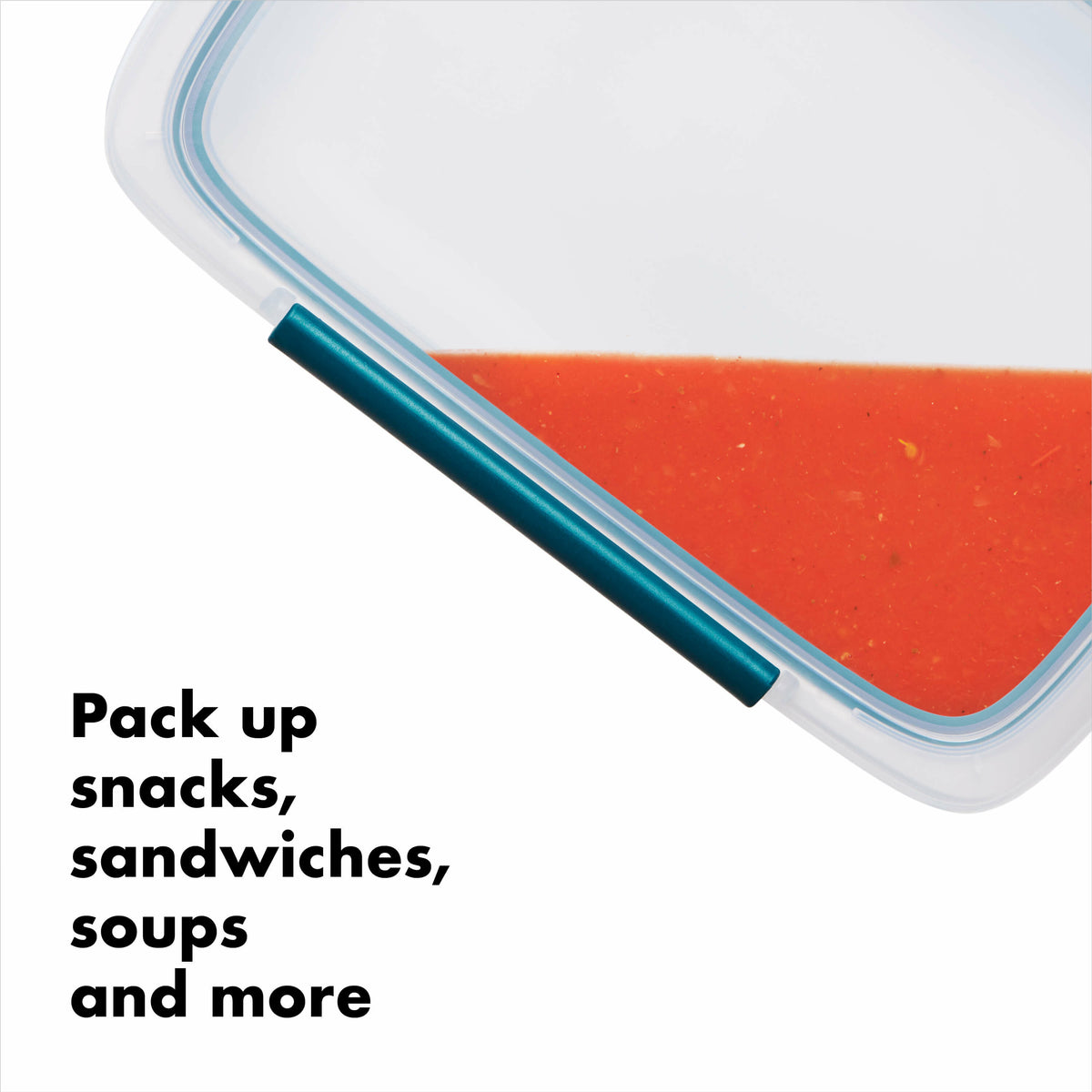 prep-and-go-5-cup-container-q5 gg_11301900___8a_1_.jpg