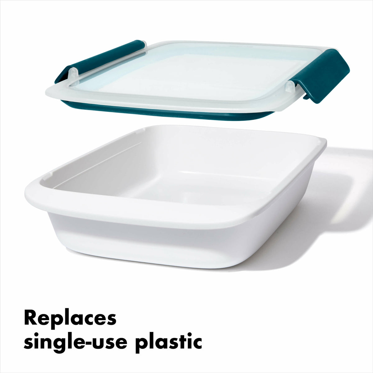 prep-and-go-5-cup-container-q5 gg_11301900___8c_1_.jpg