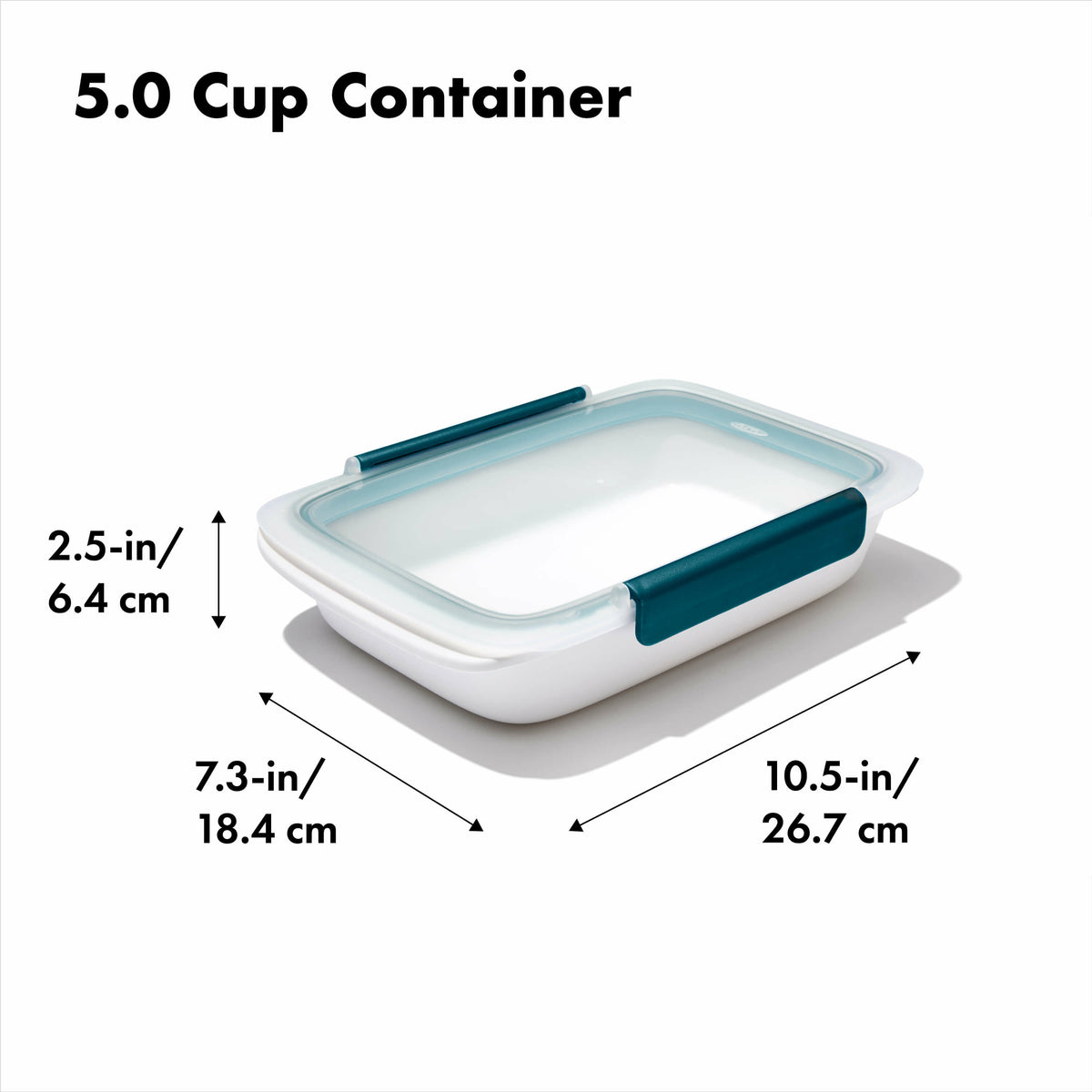 prep-and-go-5-cup-container-q5 gg_11301900___8dim_1_.jpg
