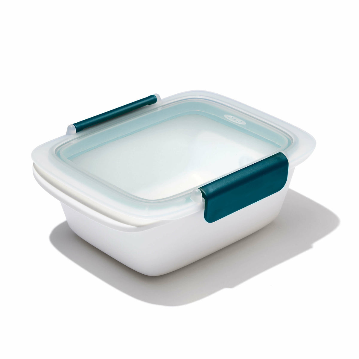prep-and-go-3-3-cup-container-q9 gg_11302000_060220_3_rgb_1_.jpg