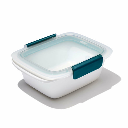 prep-and-go-3-3-cup-container-q9 gg_11302000_060220_3_rgb_1_.jpg