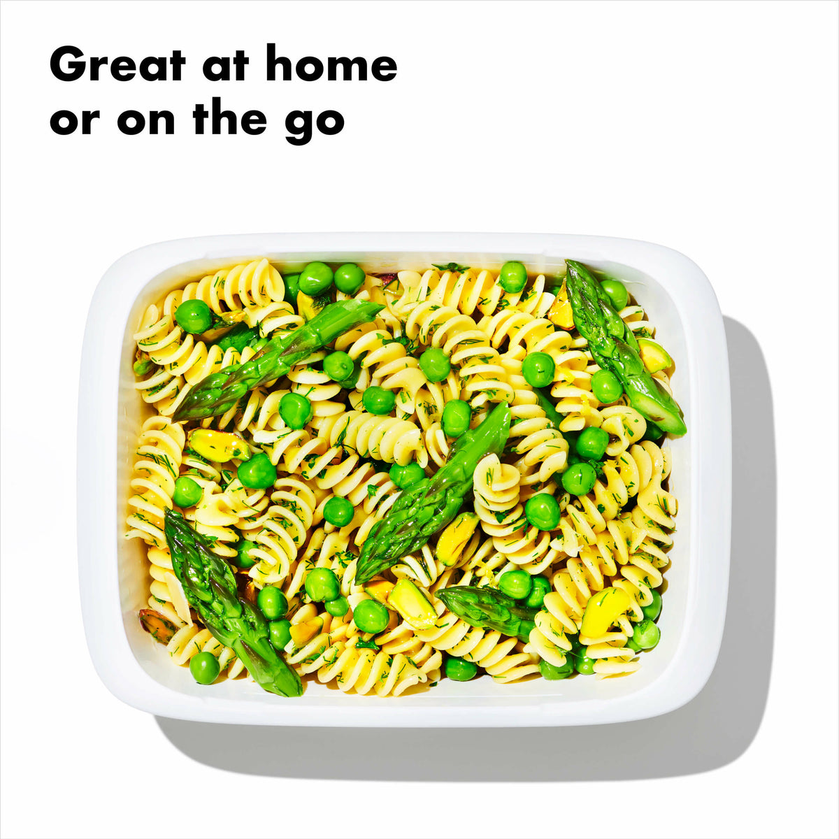 prep-and-go-3-3-cup-container-q9 gg_11302000_8_1_.jpg