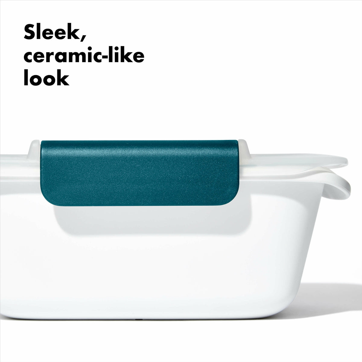 prep-and-go-3-3-cup-container-q9 gg_11302000_8b_1_.jpg