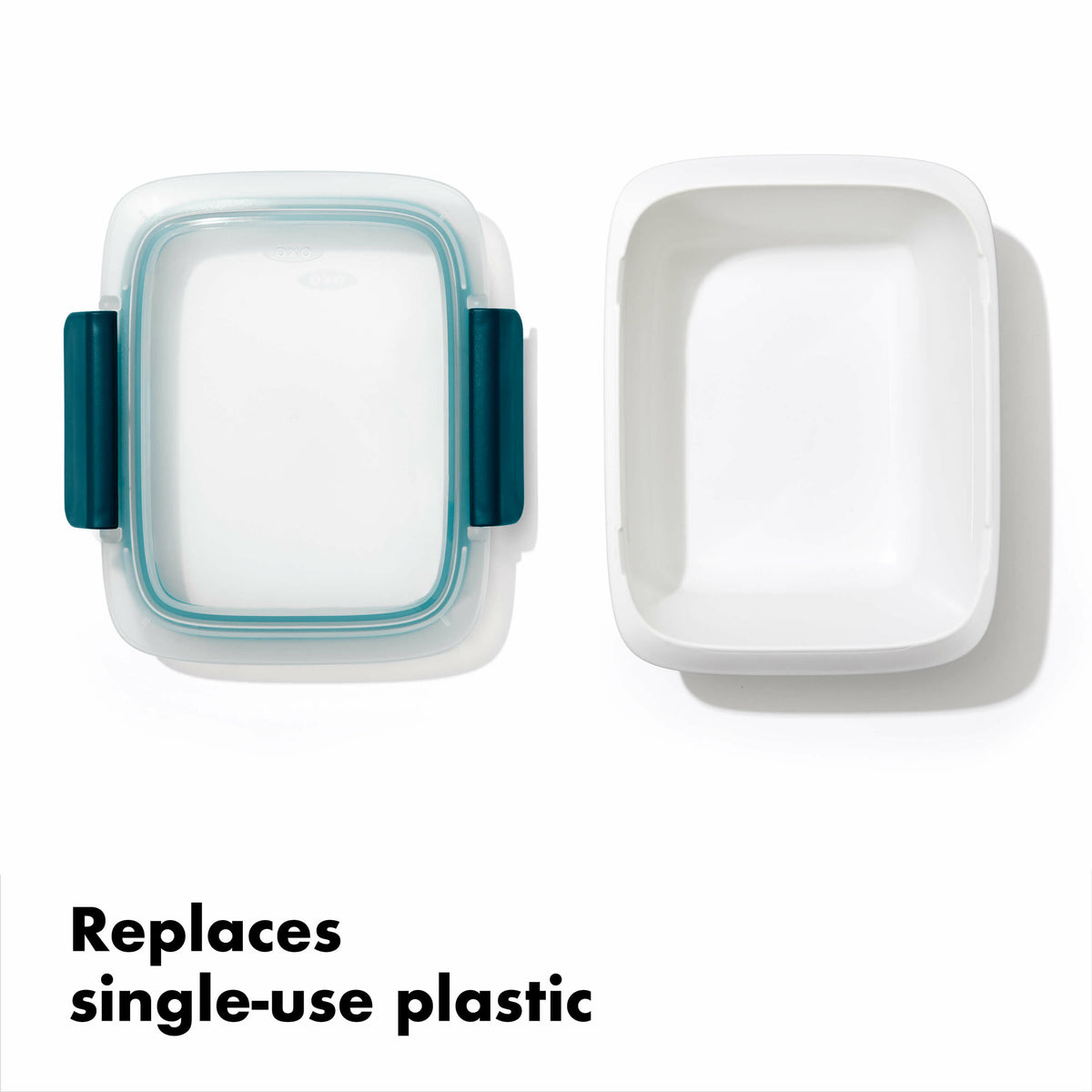 prep-and-go-3-3-cup-container-q9 gg_11302000_8c_1_.jpg