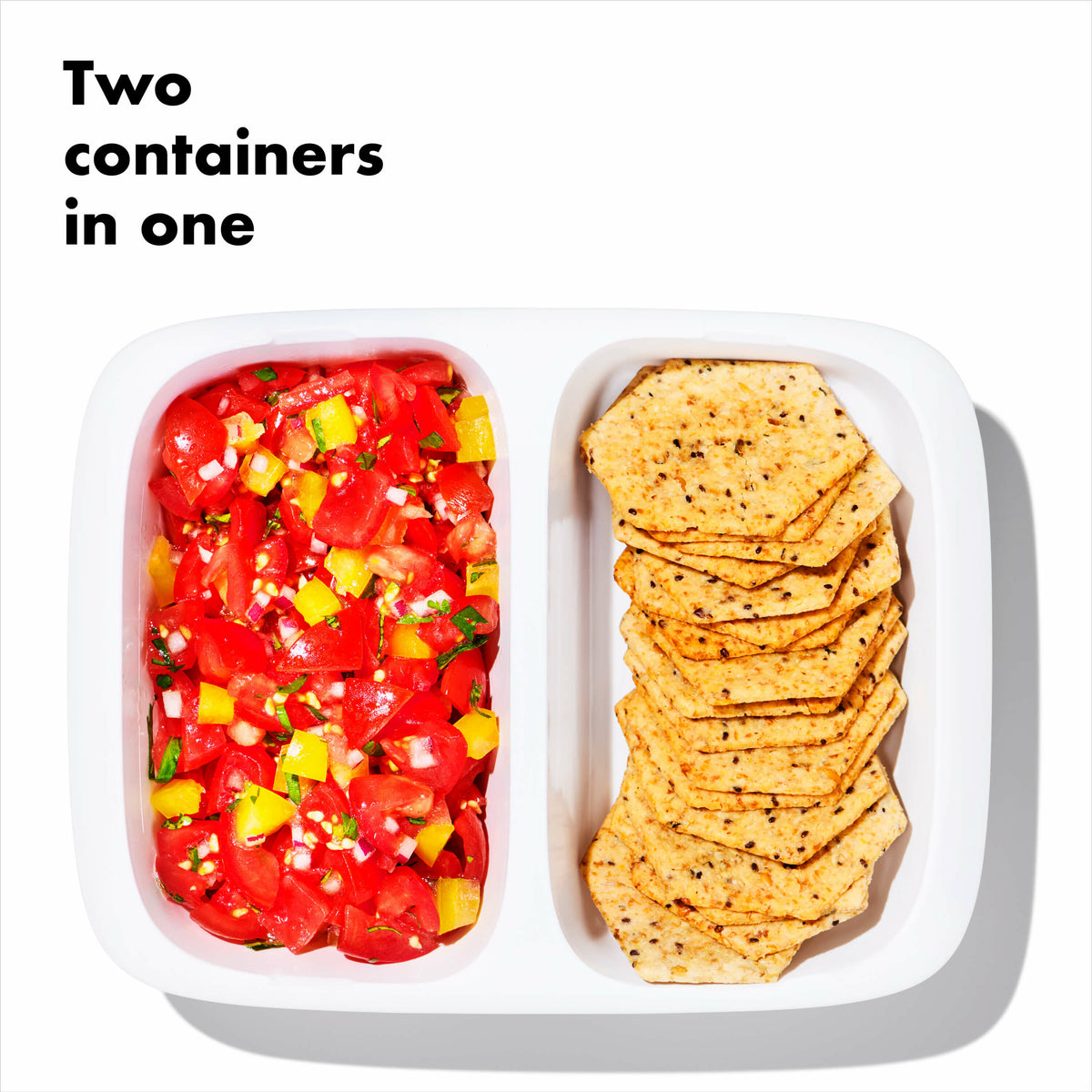 prep-and-go-2-cup-divided-container-l0 gg_11302100_8_1_.jpg