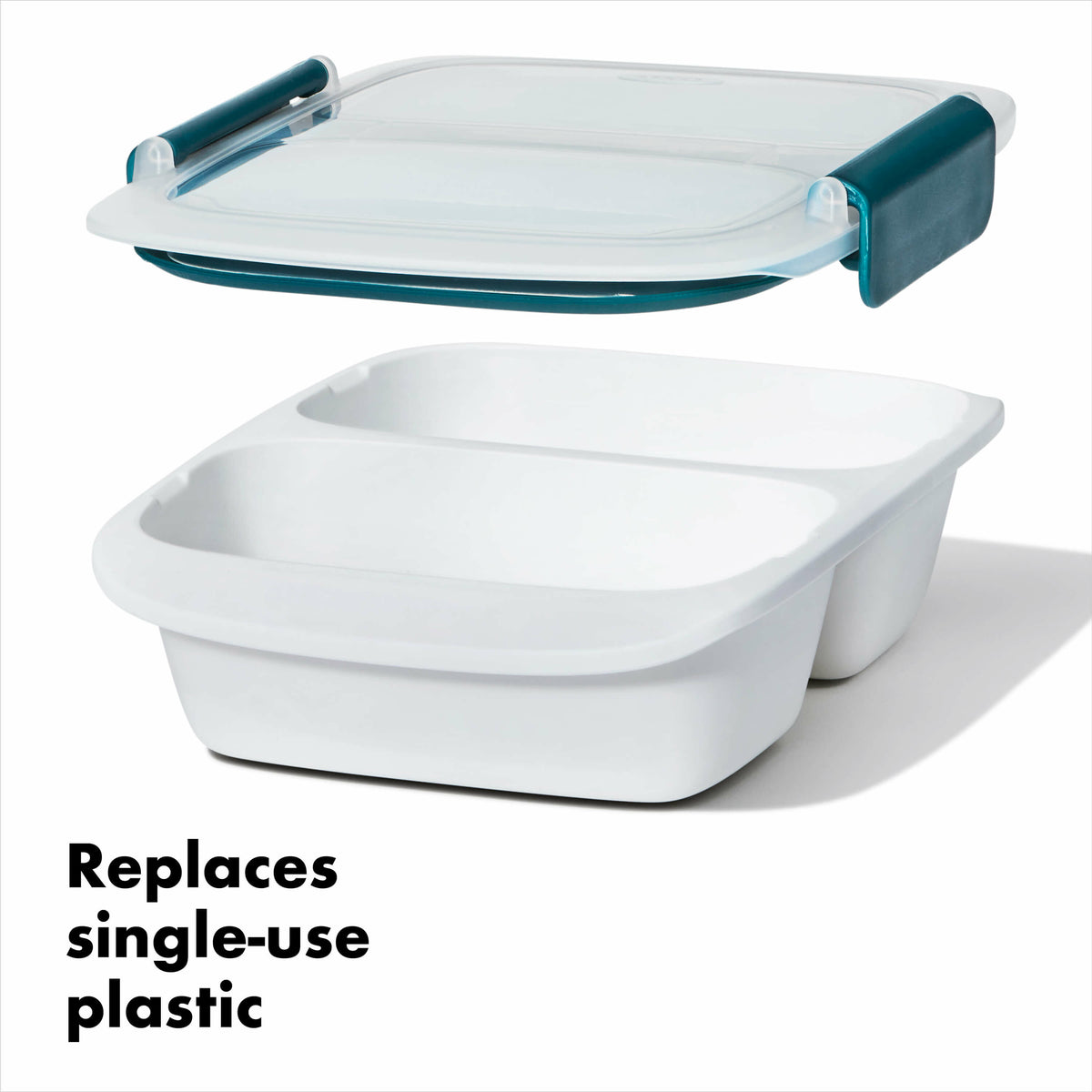 prep-and-go-2-cup-divided-container-l0 gg_11302100_8c_1_.jpg
