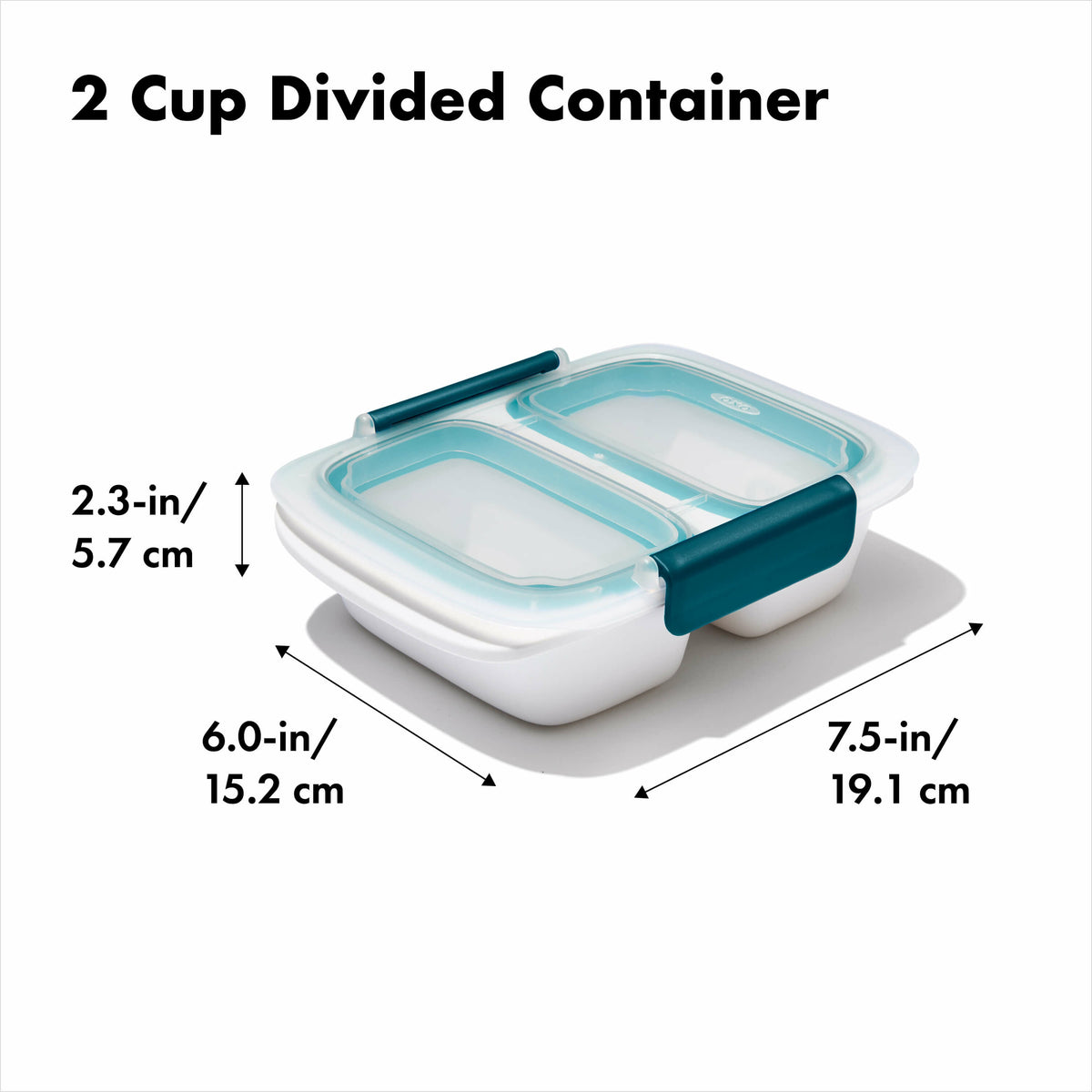 prep-and-go-2-cup-divided-container-l0 gg_11302100_8dim_1_.jpg