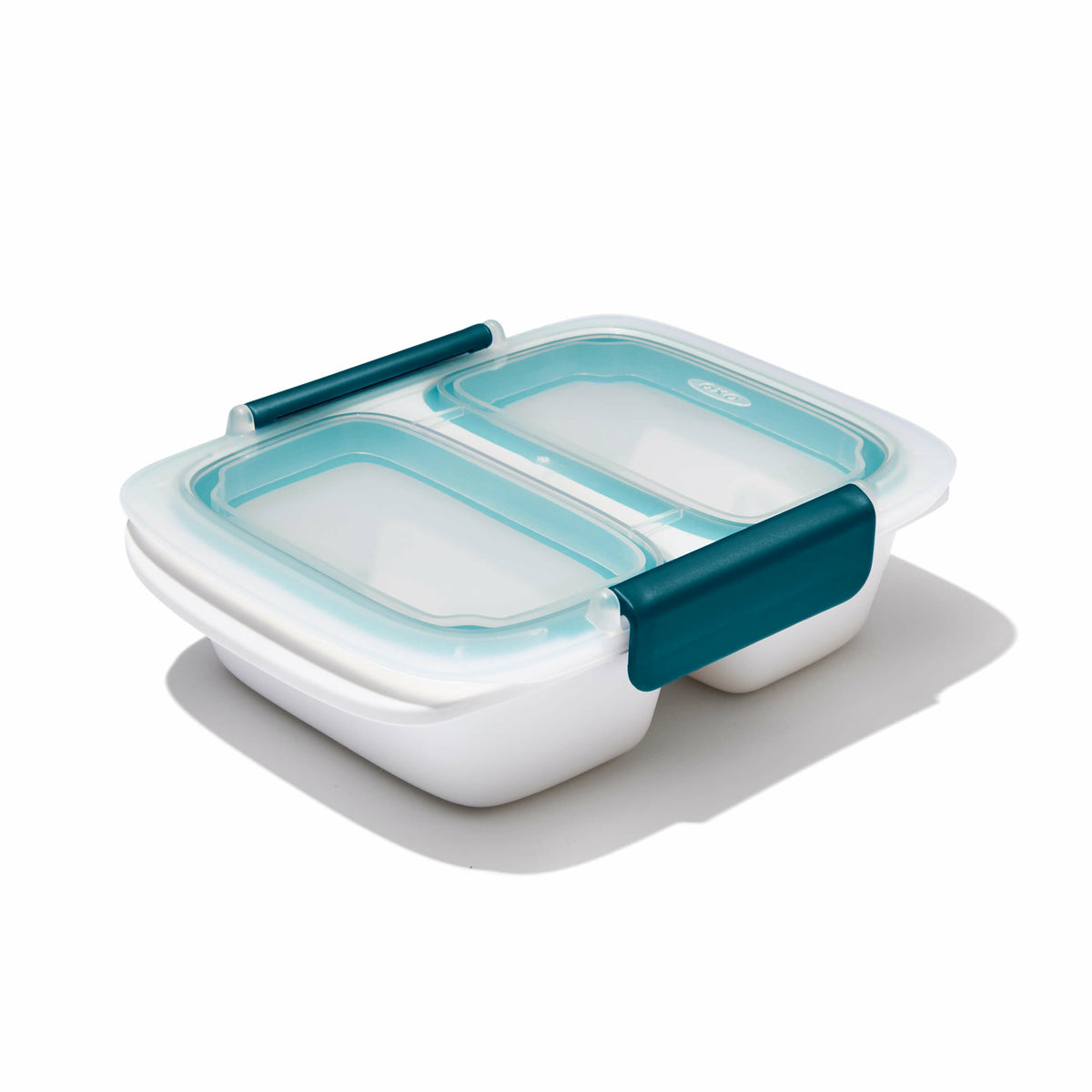 prep-and-go-2-cup-divided-container-l0 gg_11302100_8main_1_.jpg