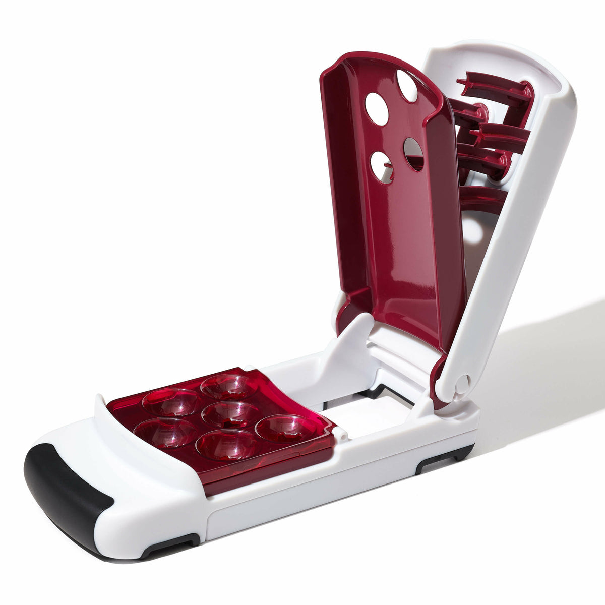 quick-release-multi-cherry-pitter-o4 gg_11303300_1_1_.jpg