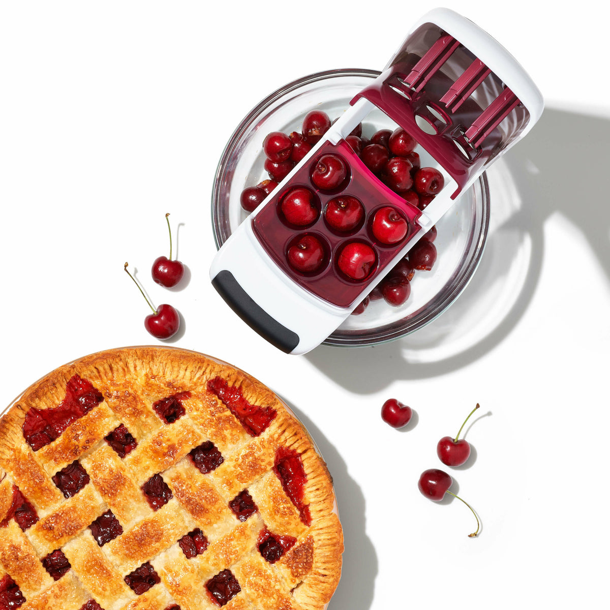 quick-release-multi-cherry-pitter-o4 gg_11303300_2_1_.jpg