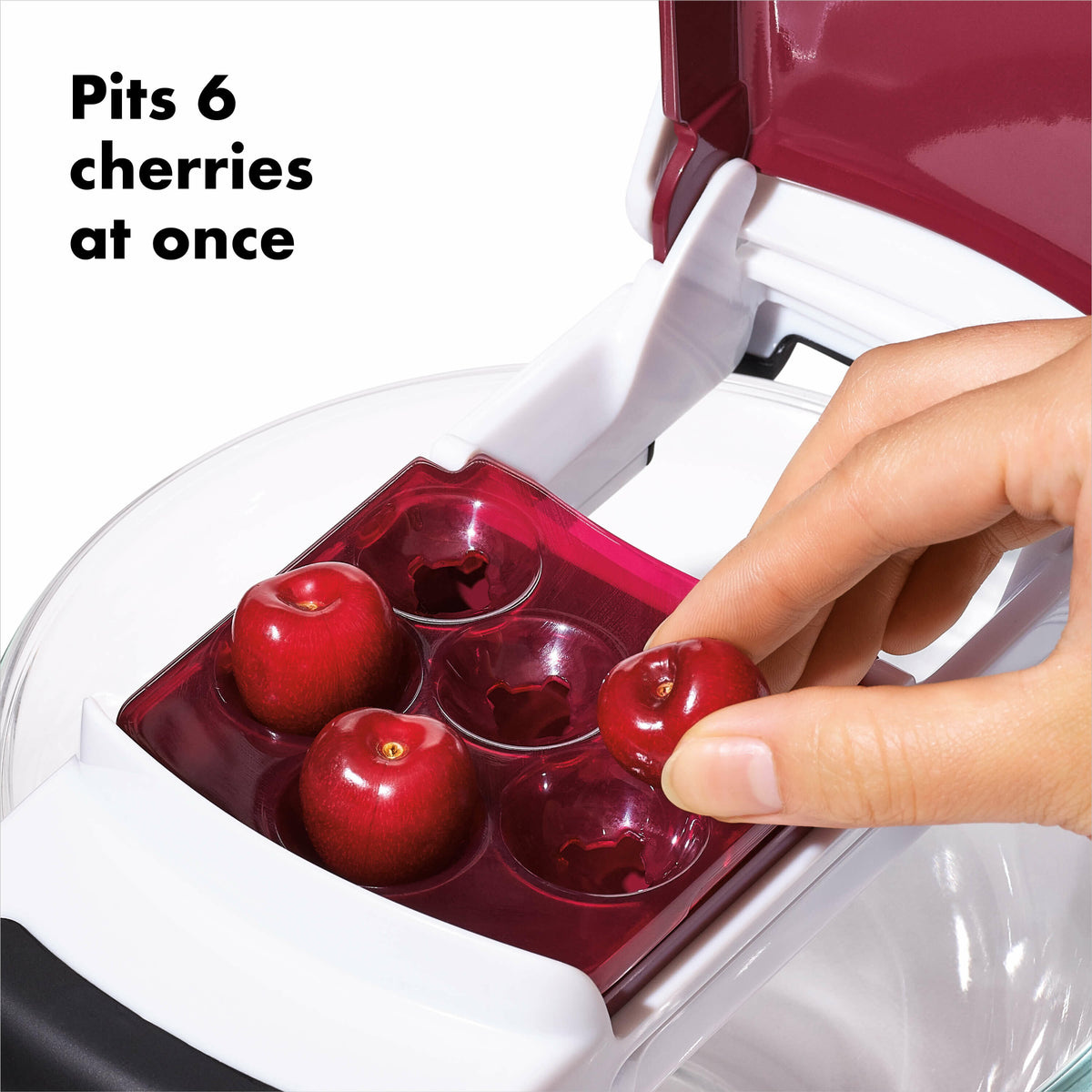quick-release-multi-cherry-pitter-o4 gg_11303300_8_1_.jpg