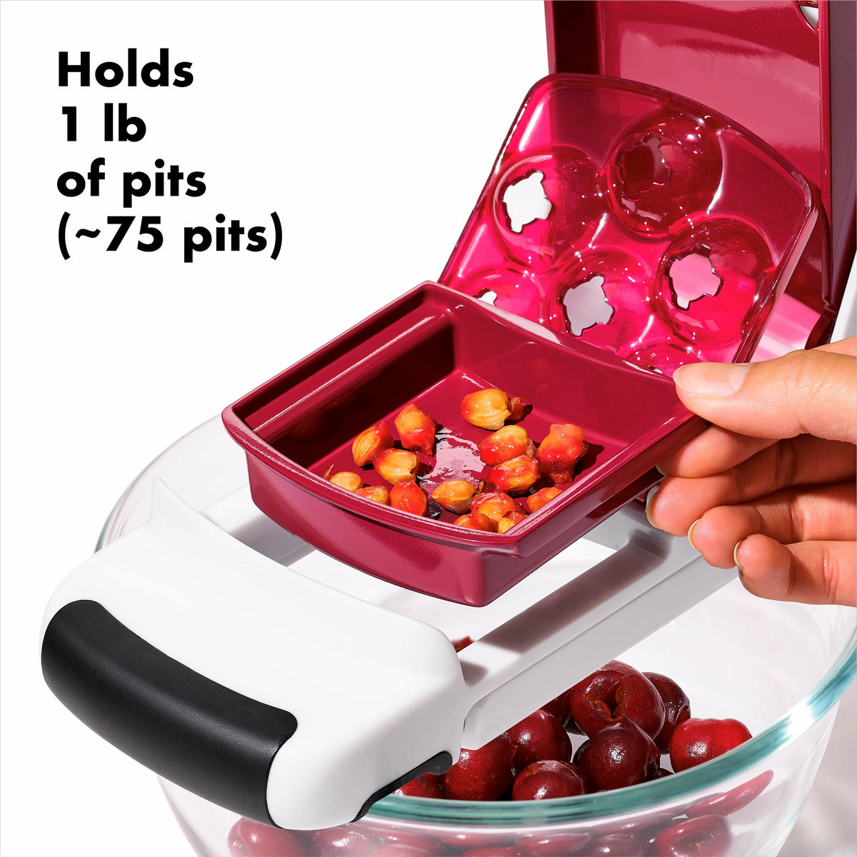 quick-release-multi-cherry-pitter-o4 gg_11303300_8a_1_.jpg