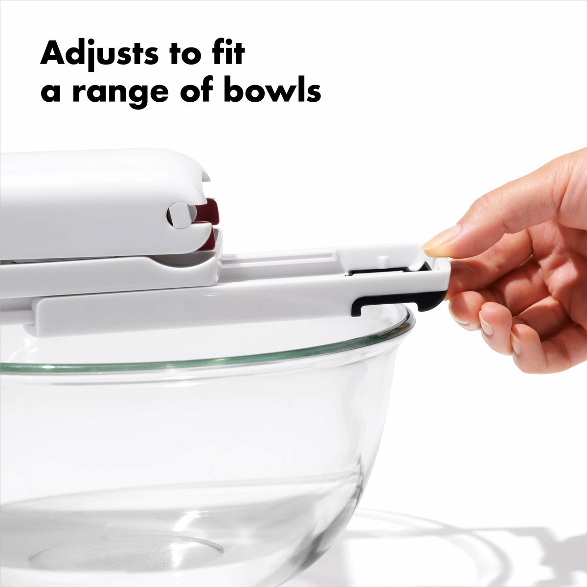 quick-release-multi-cherry-pitter-o4 gg_11303300_8b_1_.jpg