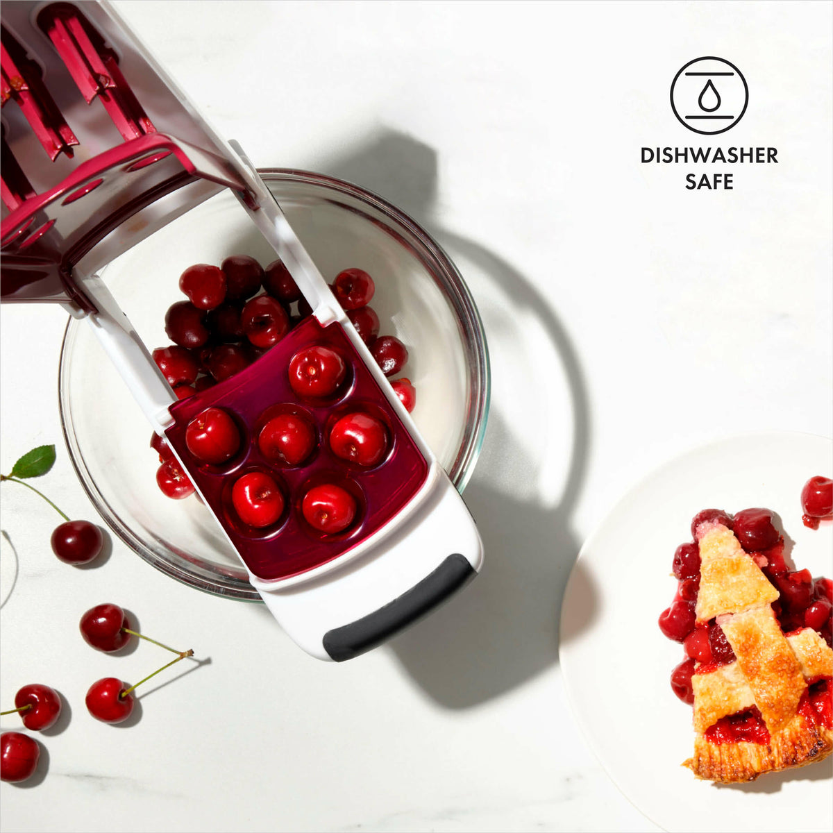 quick-release-multi-cherry-pitter-o4 gg_11303300_8c_1_.jpg
