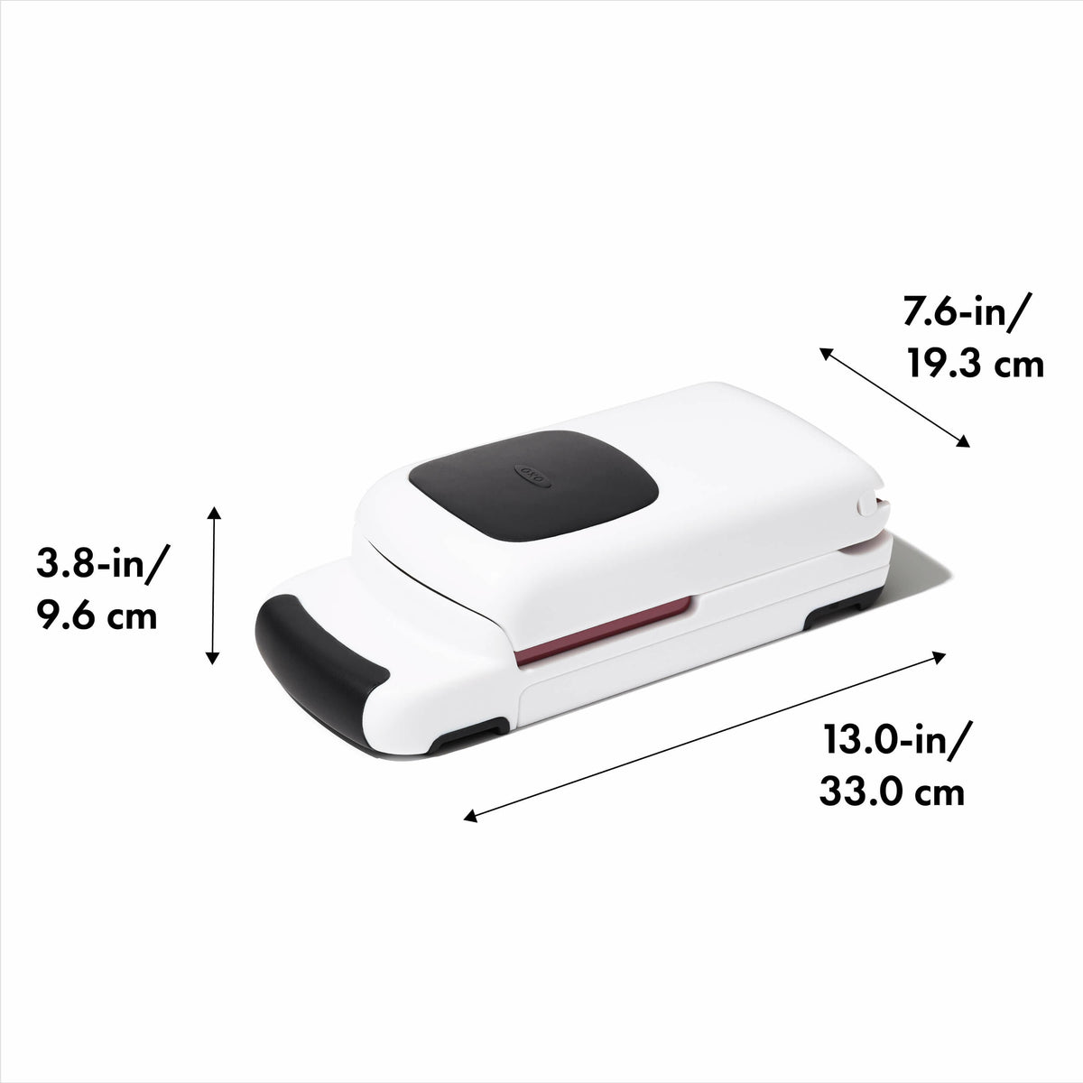 quick-release-multi-cherry-pitter-o4 gg_11303300_8dim_1_.jpg