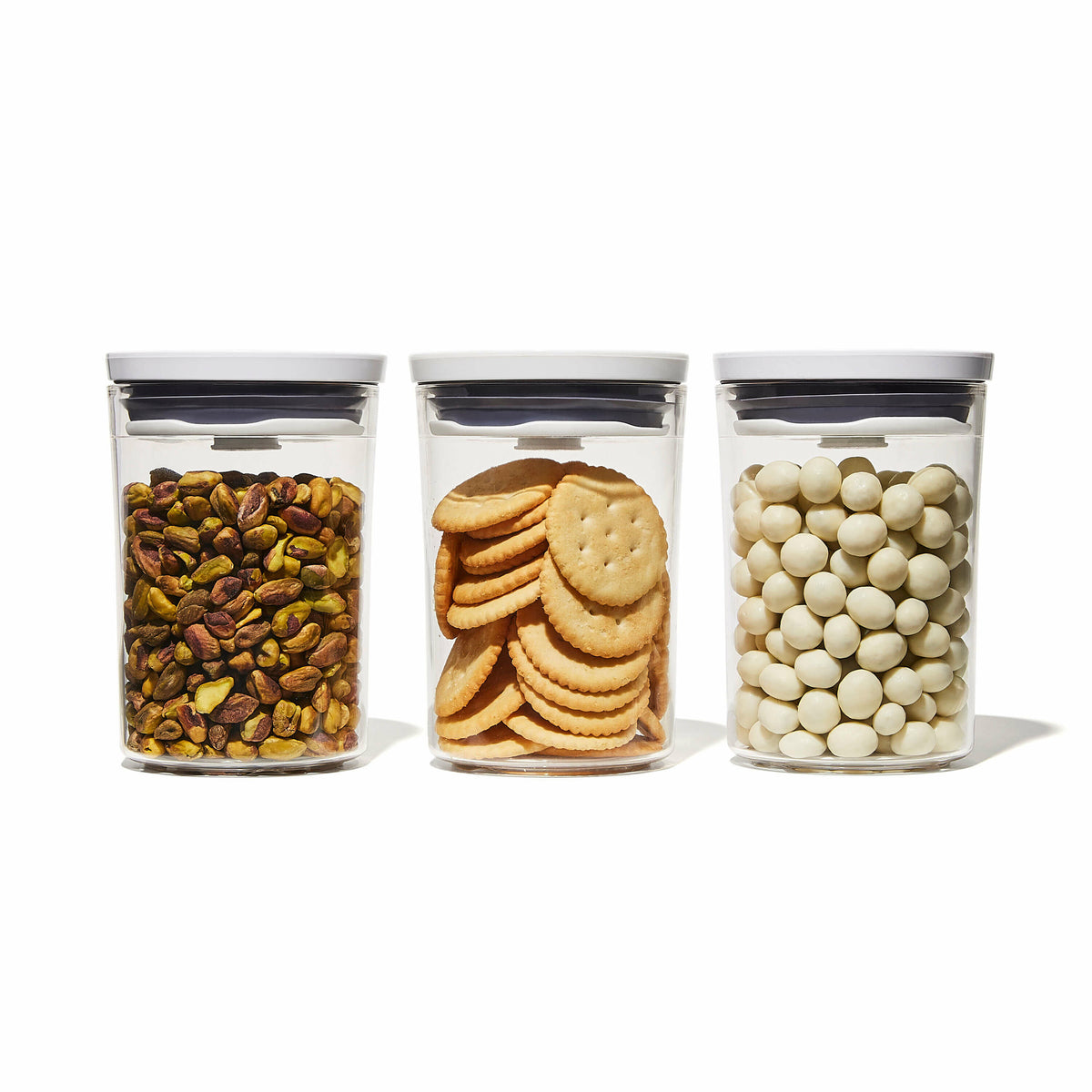 pop-round-canister-3-piece-mini-bath-set-0-6-qt-w6 gg_11305200_051920_3b_rgb_1_.jpg