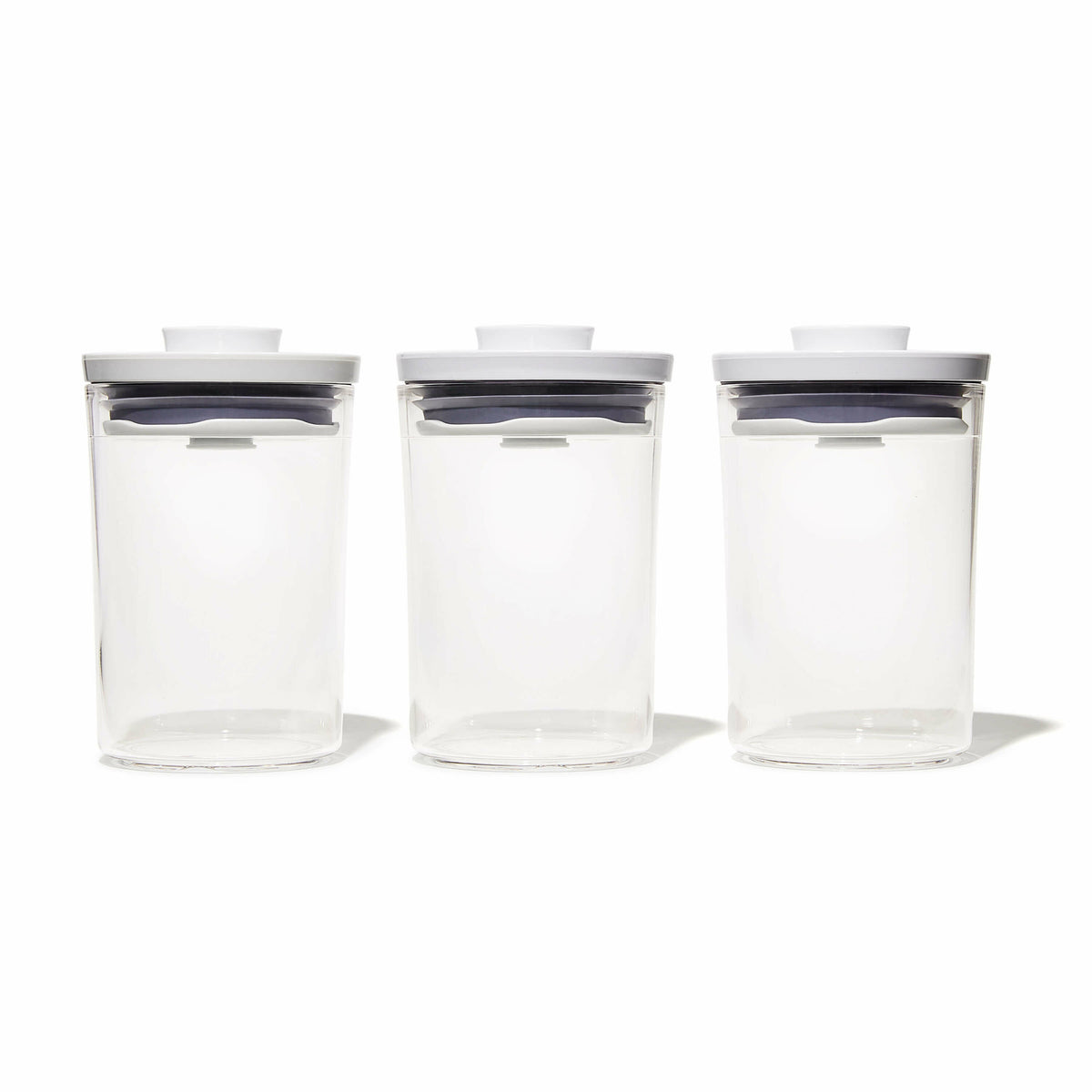 pop-round-canister-3-piece-mini-bath-set-0-6-qt-w6 gg_11305200_051920_3c_rgb_1_.jpg