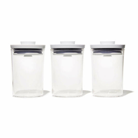 pop-round-canister-3-piece-mini-bath-set-0-6-qt-w6 gg_11305200_051920_3c_rgb_1_.jpg