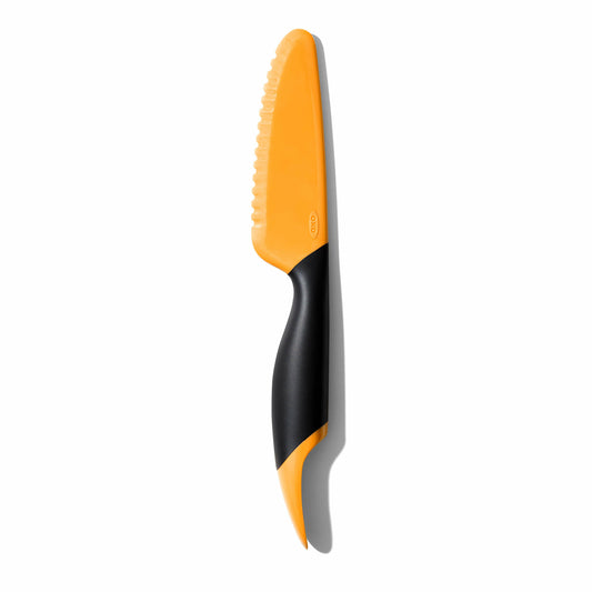 mango-slicer-with-scoop-x9 gg_11305600_2_w_rgb_1_.jpg