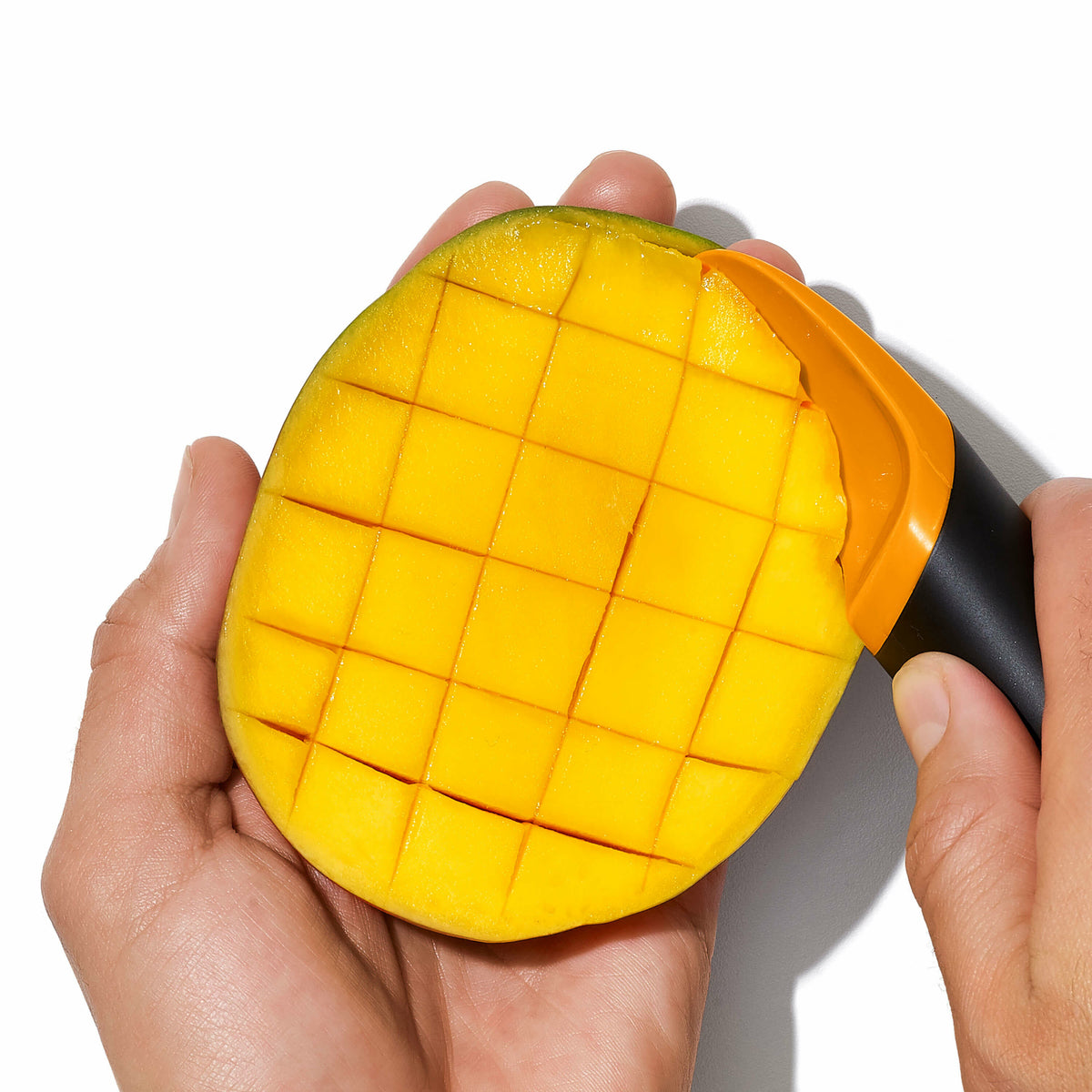mango-slicer-with-scoop-x9 gg_11305600_4b_p_rgb_1_.jpg