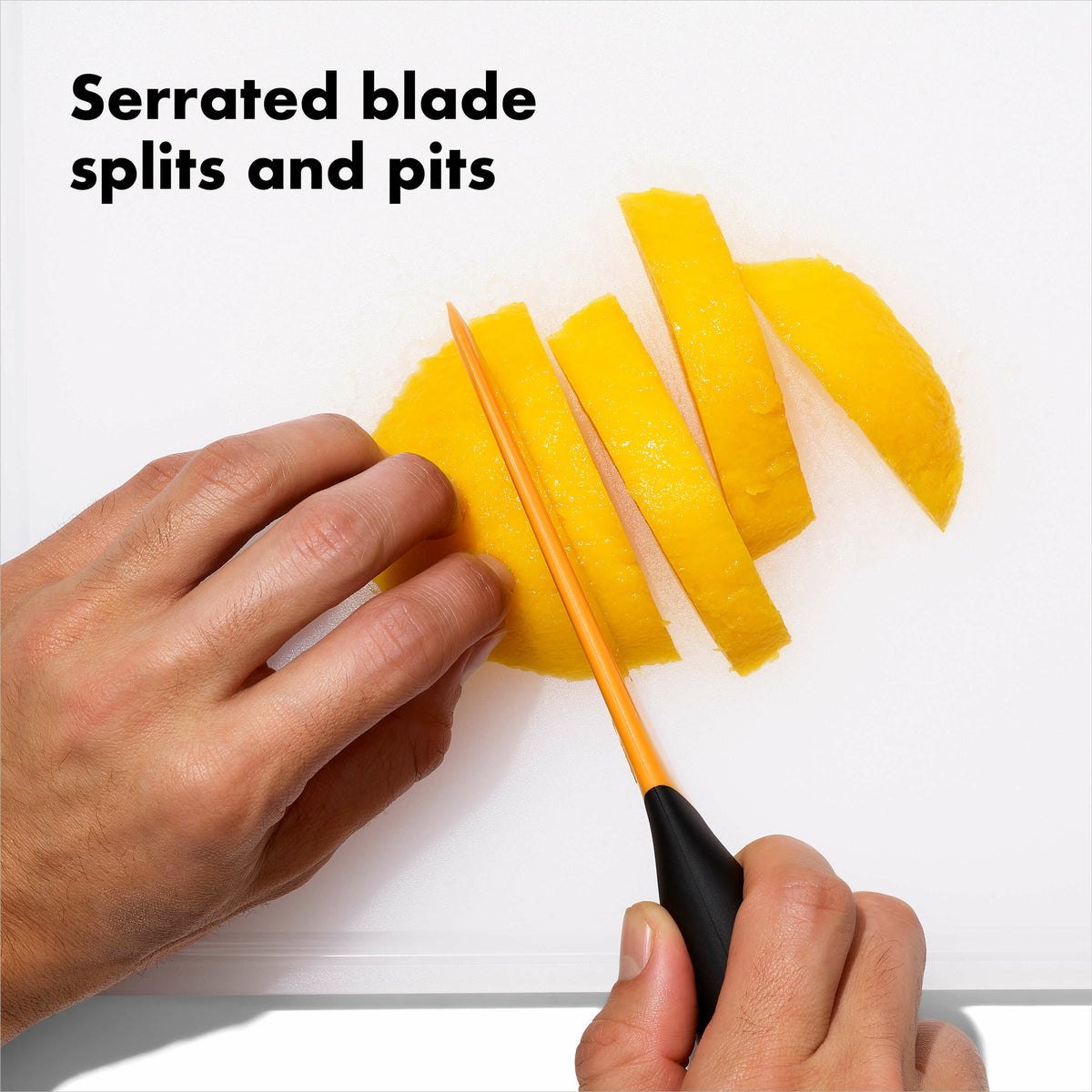 mango-slicer-with-scoop-x9 gg_11305600_8_1_.jpg