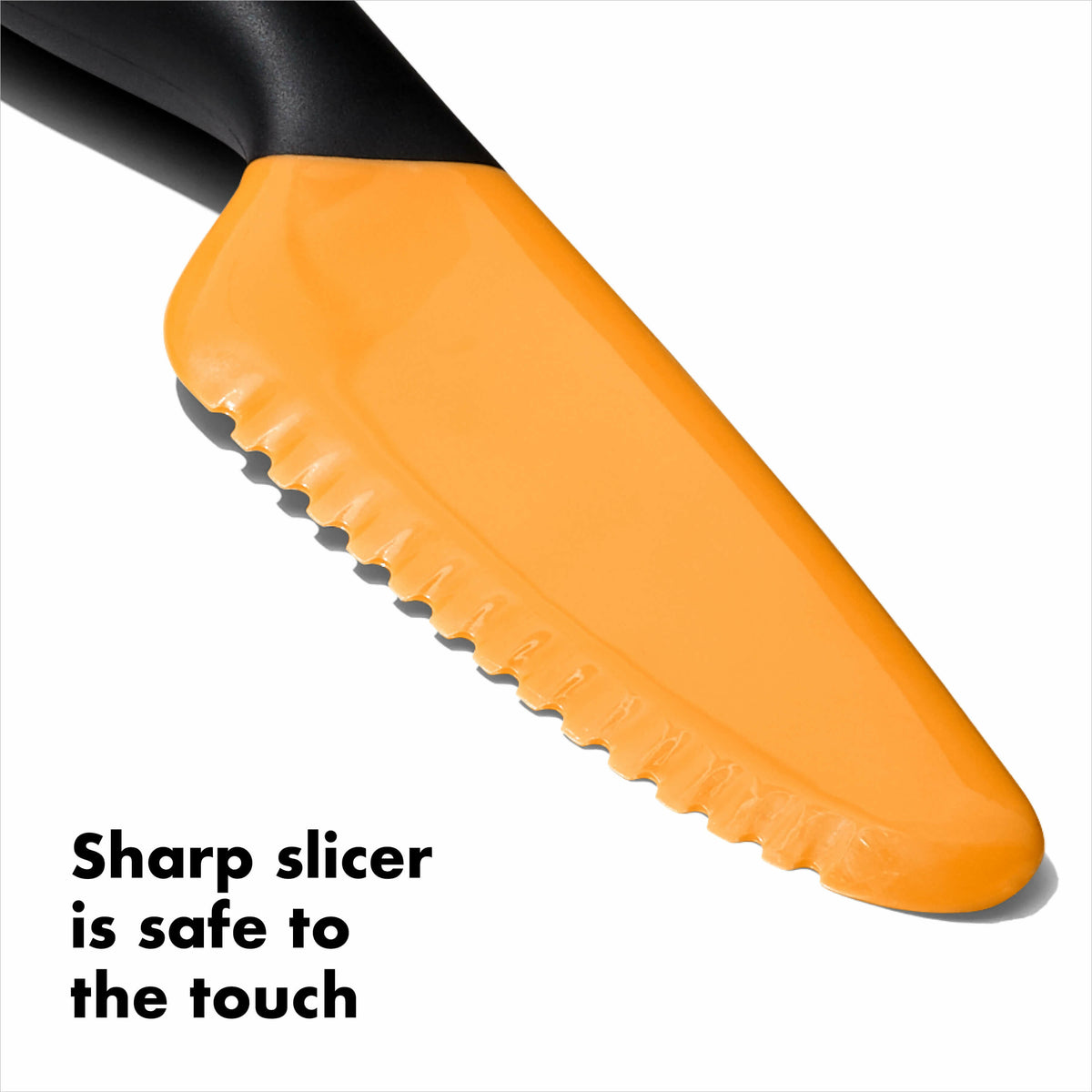 mango-slicer-with-scoop-x9 gg_11305600_8a_1_.jpg