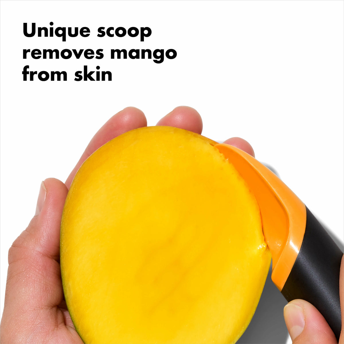 mango-slicer-with-scoop-x9 gg_11305600_8b_1_.jpg