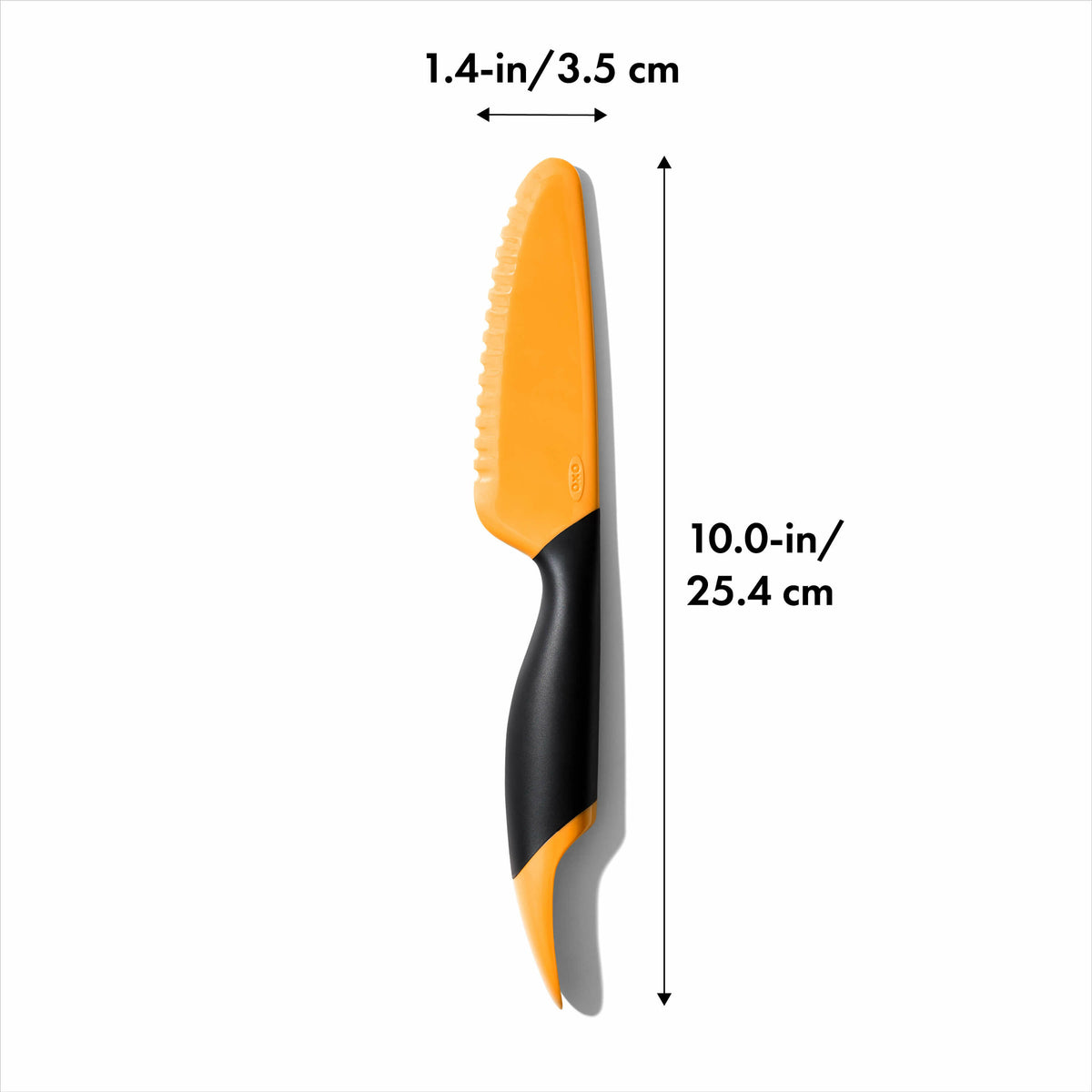mango-slicer-with-scoop-x9 gg_11305600_8dim_1_.jpg