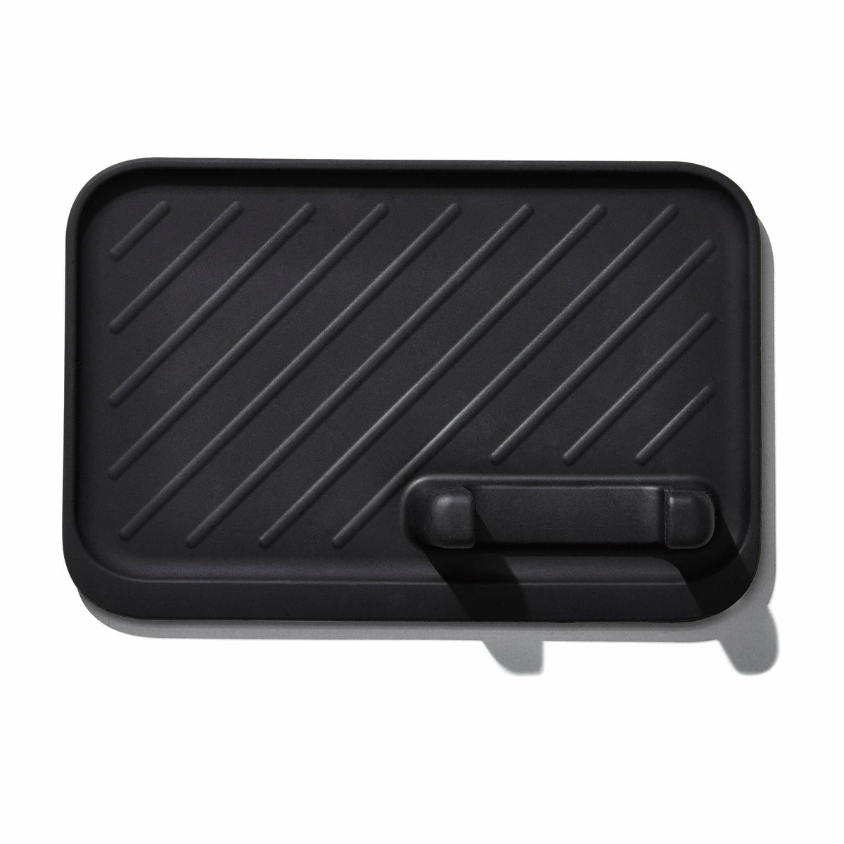 grilling-tool-rest-m7 gg_11308400_042420_1_rgb_1_.jpg