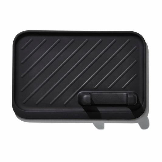 grilling-tool-rest-m7 gg_11308400_042420_1_rgb_1_.jpg
