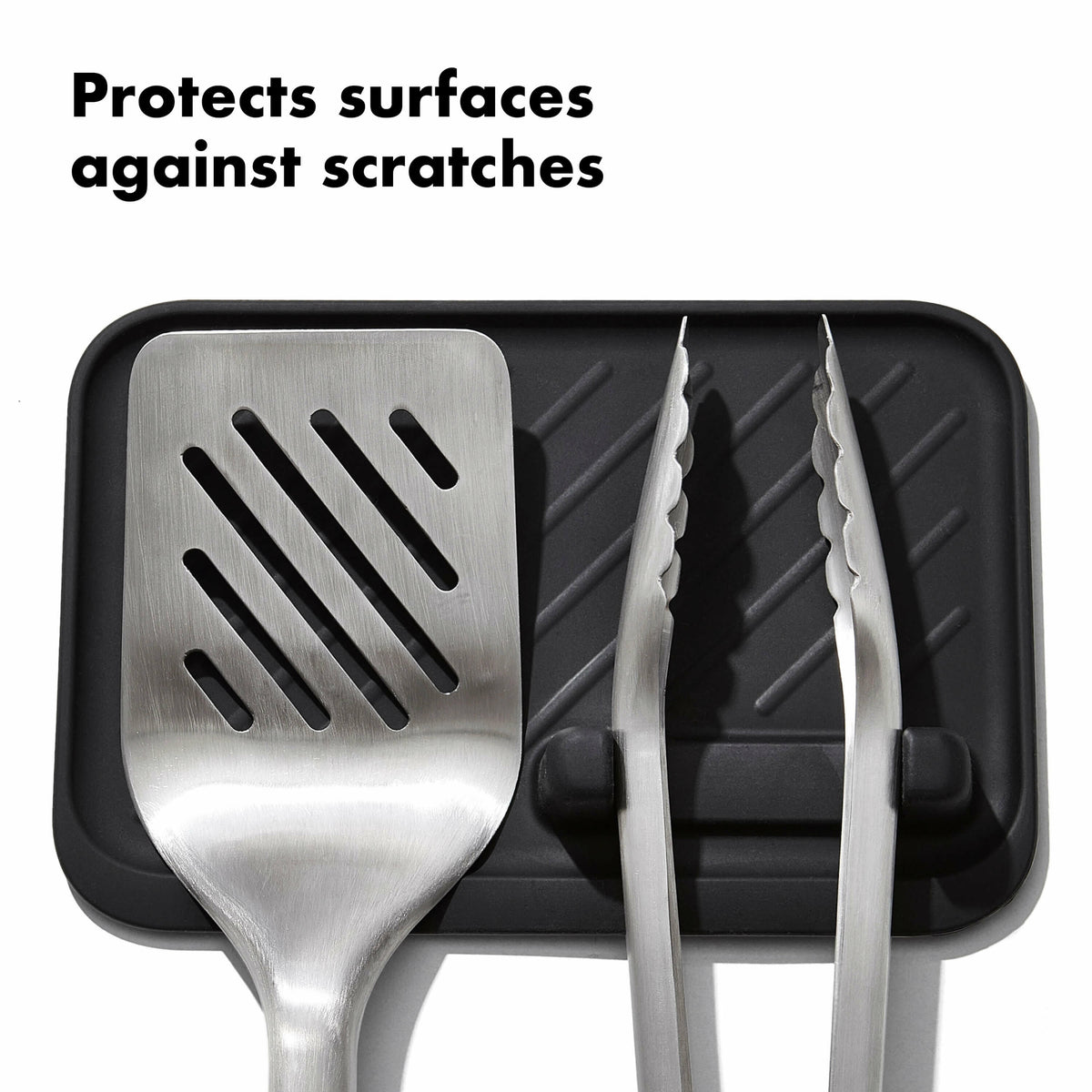 grilling-tool-rest-m7 gg_11308400_8_1_.jpg