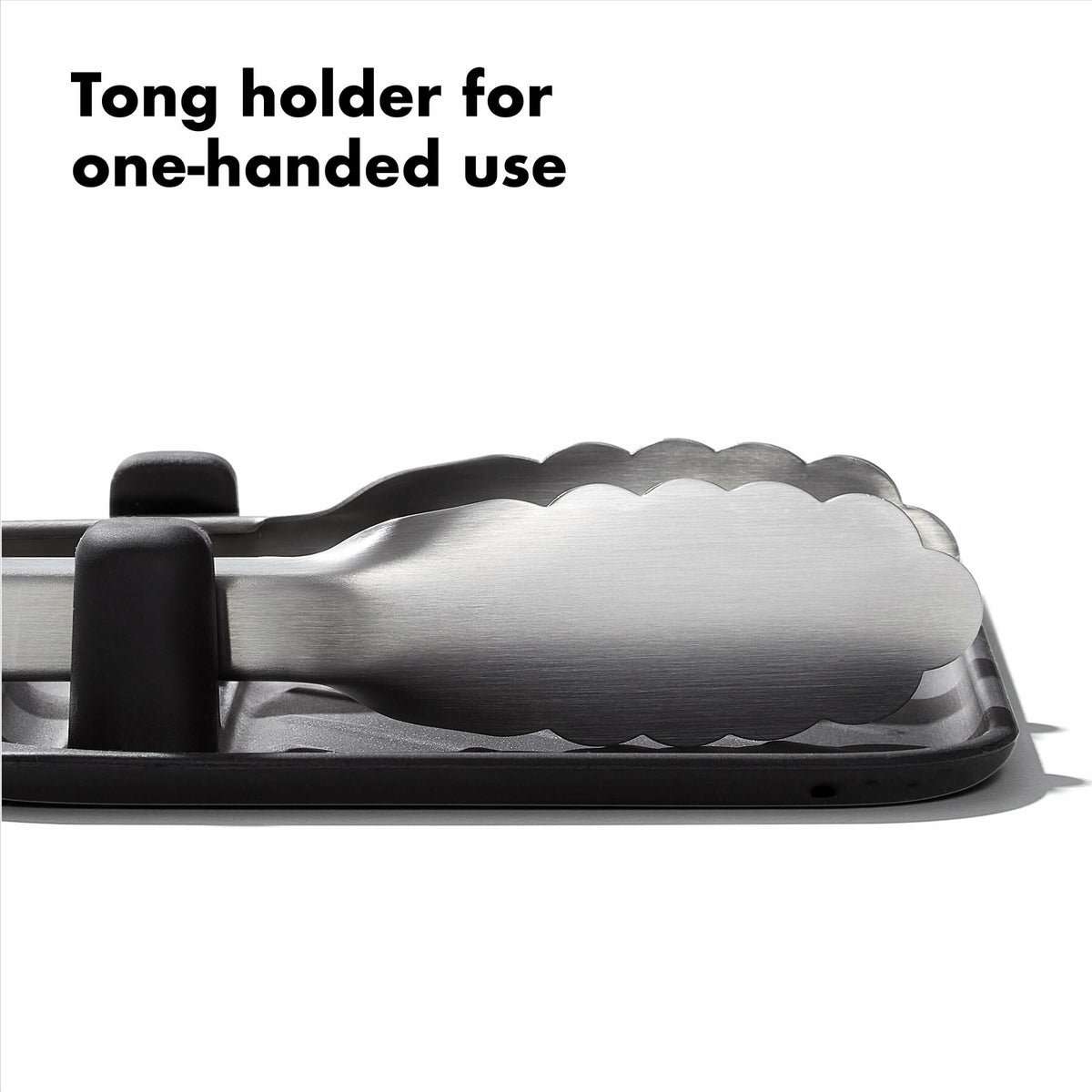 grilling-tool-rest-m7 gg_11308400_8a_1_.jpg
