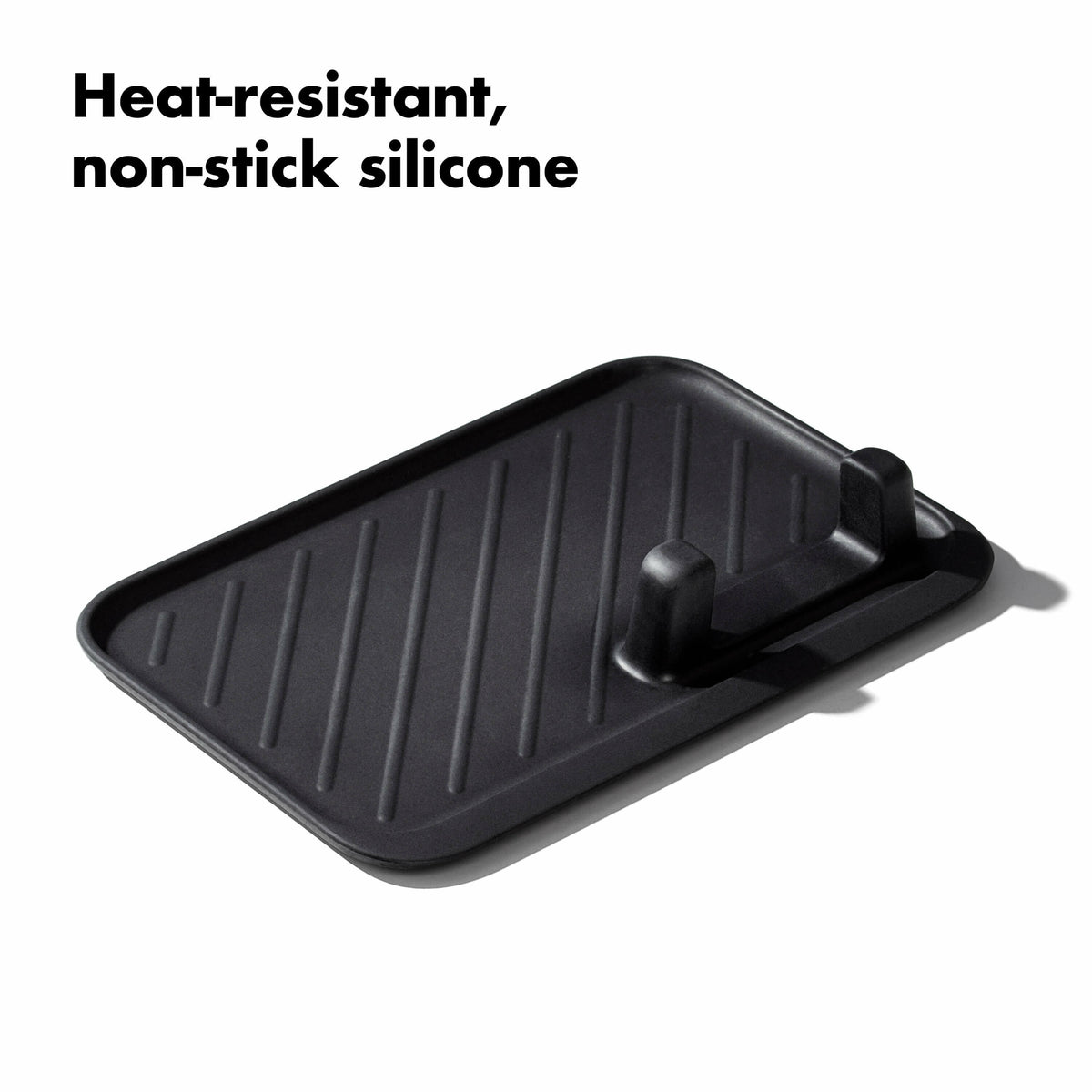 grilling-tool-rest-m7 gg_11308400_8b_1_.jpg